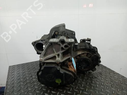 Gearkasse Gearkasse 38559658 38559658