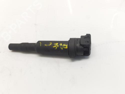 Zündspule für Zündspule MINI MINI (R56) One (95 hp) 36440308 36440308