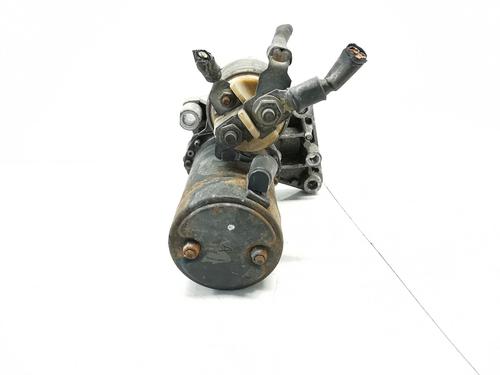Starter CITROËN C3 I (FC_, FN_) 1.4 HDi | BP28368811M8