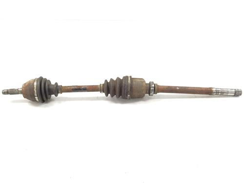 Used Right front driveshaft PEUGEOT 205 II (20A/C) 1.8 Diesel (60 hp) 23022630