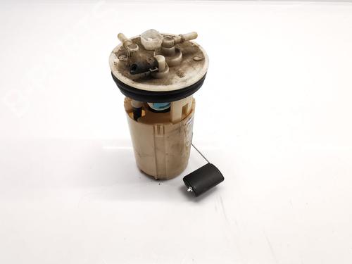 Bränslepump HYUNDAI ACCENT II (LC) [1999-2012]  24622065