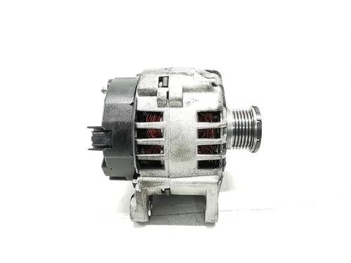 Generator RENAULT LAGUNA II (BG0/1_)  | BP28361058M7