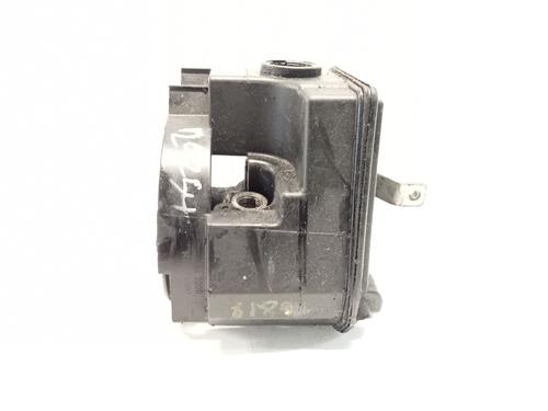 Steering pump CITROËN XSARA PICASSO (N68) 2.0 HDi | BP27241427M99 