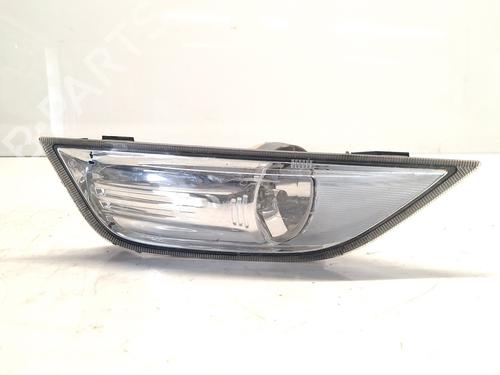 right-front-fog-light-ford-mondeo-iv-ba7-2007-2008-2009-2010-2011-2012-2013-2014-2015-39641105 main image