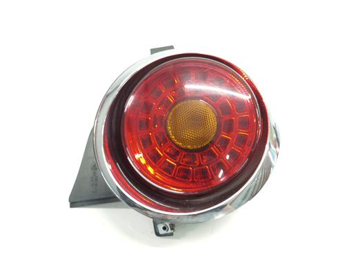 Used Right taillight ALFA ROMEO MITO (955_) 1.3 MultiJet (955AXH1B, 955AXT1A) (90 hp) 13400569