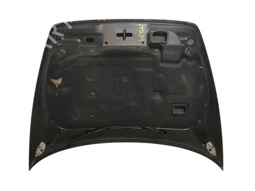 Hood VOLVO S40 II (544) 1.6 D | BP17988096C1
