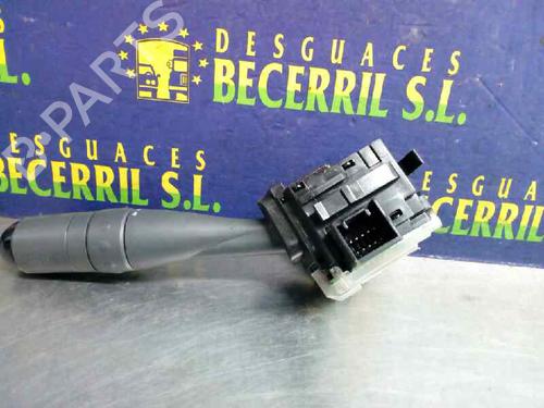Ratstangsstang SMART FORFOUR (454) 1.5 CDI (454.001) | BP8455950I23 