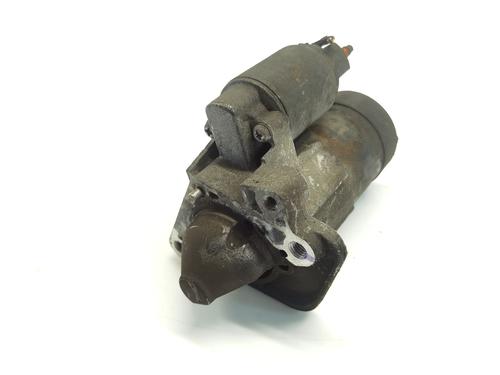 Startmotor Startmotor 38754984 38754984