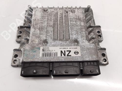 Used Engine control unit (ECU) Engine control unit (ECU) 37683200 37683200
