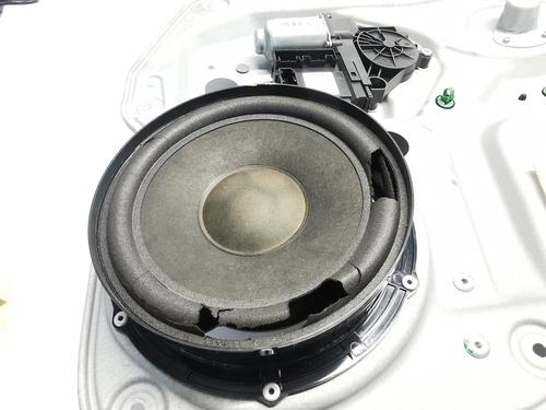 Front right window mechanism VW TOURAN (1T1, 1T2) 1.9 TDI | BP25661490C23 