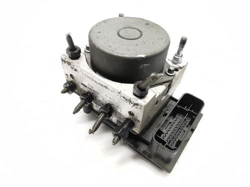 Used ABS pump ABS pump HYUNDAI i20 I (PB, PBT) 1.2 (78 hp) 34137334 34137334