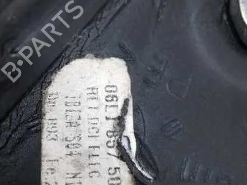 Right mirror SEAT IBIZA III (6L1) 1.9 TDI | BP8443558C27 