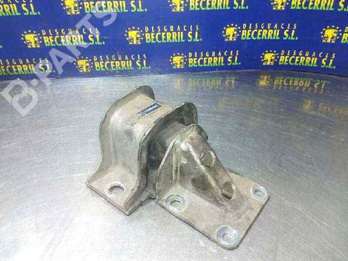 Used Engine mount Engine mount PEUGEOT BOXER Van [2006-2026] 9264783 9264783