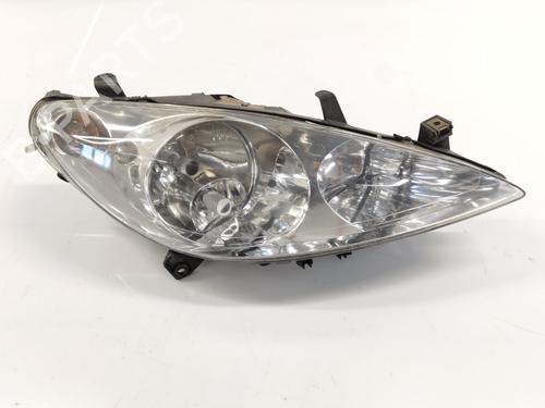 Used Right headlight Right headlight 38651648 38651648