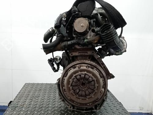 Engine RENAULT SCÉNIC II (JM0/1_) 1.5 dCi (JM1E, JM16) | BP28997632M1  - Image 6