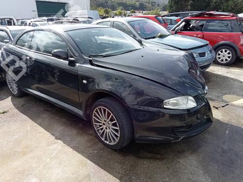 Used Parts ALFA ROMEO GT (937_)  1.9 JTD (937CXN1B)  1159990
