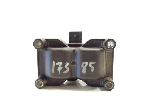 Ignition coil FORD FUSION (JU_)  | BP17990920M94 