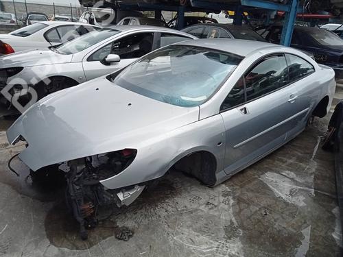 Electronic module PEUGEOT 407 (6D_)  | BP10634592M83  - Image 12