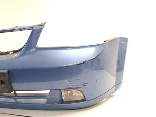 Foran kofangere CHEVROLET NUBIRA Saloon 1.6 | BP30000622C7 