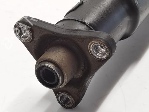 Driveshaft BMW 1 (E87) 118 d | BP35776989M37 - Image 2