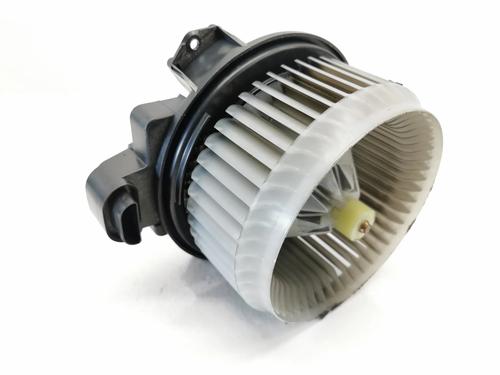 Heater blower motor TOYOTA AVENSIS Saloon (_T27_)  | BP9037192M62 