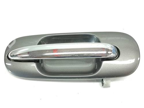 BP11015785C129 main image