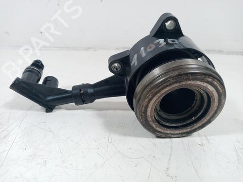 Koblingscylinder FORD FOCUS I (DAW, DBW) 1.8 Turbo DI / TDDi | BP14020305M113 