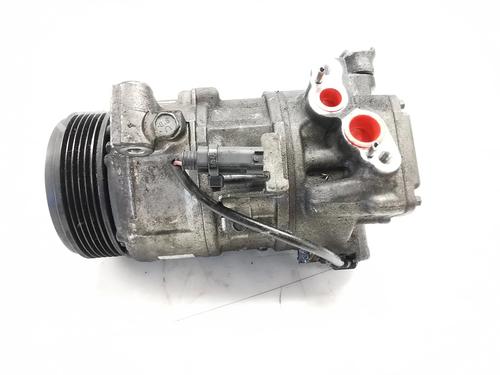 AC compressor BMW 1 (E87) 118 d | BP19434303M34 