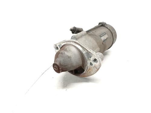 Startmotor KIA CEE'D SW (ED) [2007-2012]  28056790