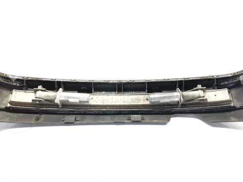 Rear bumper AUDI A8 D2 (4D2, 4D8)  | BP27860104C8 