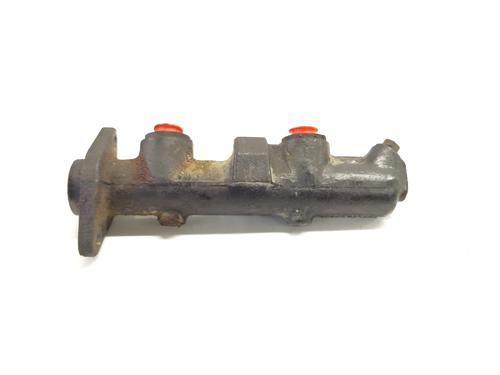 Brake master cylinder CITROËN C15 Box Body/MPV (VD_)  | BP16325677M77 