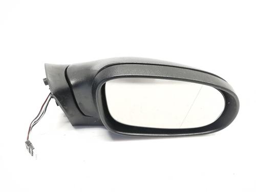 Used Right mirror MERCEDES-BENZ A-CLASS (W168) [1997-2005]  28154571