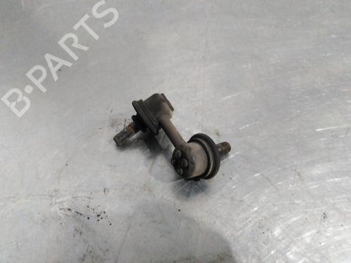Querlenker rechts vorne für HONDA FR-V (BE) 1.7 (BE1) (125 hp) 14020206