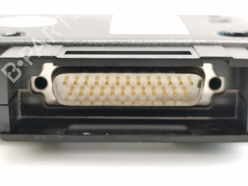 Electronic module MERCEDES-BENZ C-CLASS (W203)  | BP16907867M83 
