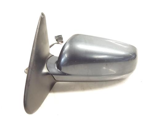 Left mirror SEAT TOLEDO II (1M2)  | BP19654009C26 