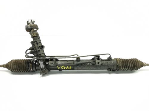 Steering rack BMW 3 (E46)  | BP26320443M22 