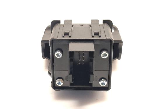 Switch CITROËN C4 Grand Picasso I (UA_) 1.6 HDi | BP29736304I30