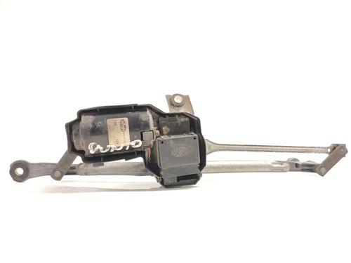 front-wiper-motor-fiat-punto-176_-55-11-1993-1994-1995-1996-1997-1998-1999-11040408 main image