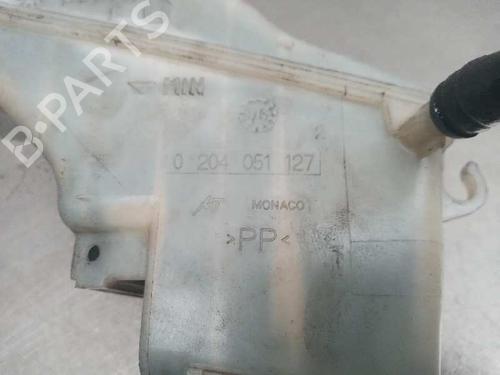Brake master cylinder OPEL CORSA D (S07)  | BP8463491M77 