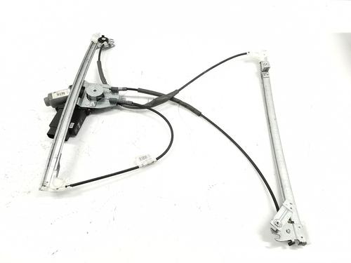 Fensterheber links vorne für RENAULT ESPACE IV (JK0/1_) 2.0 dCi (JK01, JK02, JK1J, JK1K, JK1H) (150 hp) 30761870