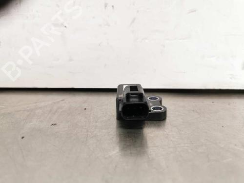 Elektronisk sensor SUZUKI SX4 S-Cross (JY)  | BP8466383M84 