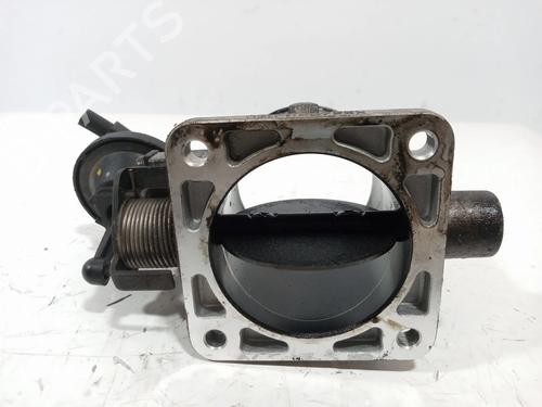 Throttle body KIA SORENTO I (JC)  | BP10287685M82 