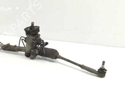 Steering rack SEAT IBIZA IV (6J5, 6P1) 1.9 TDI | BP27282690M22 