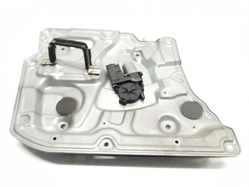 Used Front left window mechanism Front left window mechanism NISSAN PRIMERA Hatchback (P12) [2002-2026] 34194478 34194478