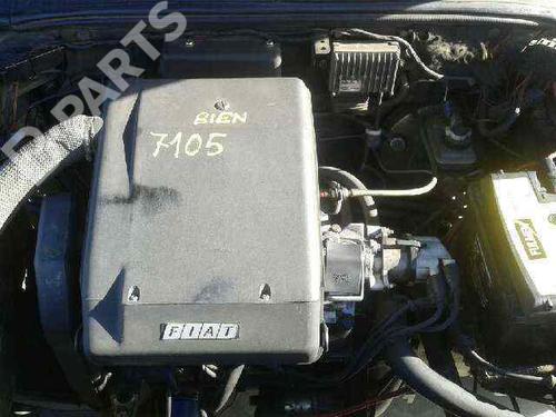 Used Parts FIAT TEMPRA (159_)  1.4 i.e. (159.AC, 159.AX)  949470