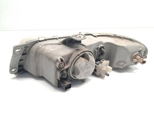 Right headlight DAEWOO NUBIRA (J100) 1.6 16V | BP32192650C29 - Image 4