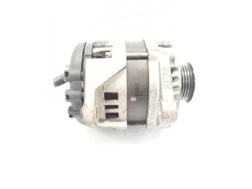 Alternator CHEVROLET AVEO / KALOS Hatchback (T250, T255) 1.2 | BP26307892M7 