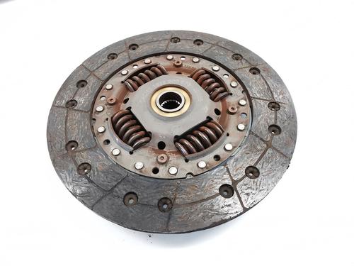 Other OPEL CORSA D (S07) 1.3 CDTI (L08, L68) | BP28424210O1