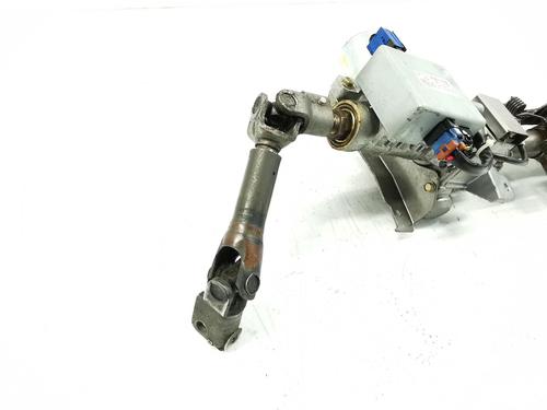 Steering column OPEL CORSA C (X01) 1.3 CDTI (F08, F68) | BP30858219M21
