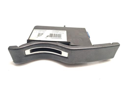 Used Card reader RENAULT LAGUNA II (BG0/1_) 1.6 16V (BG0A, BG0L) (107 hp) 32529689
